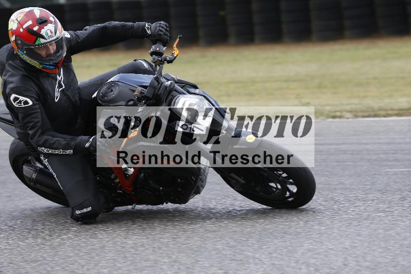 /20 27.05.2025 FREERIDE Training ADR/Gruppe B/67